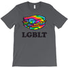 lgblt T-Shirt