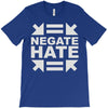 negate hate T-Shirt