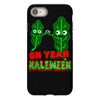 oh yeah kaleween iPhone 8