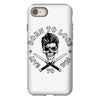 born to lose iPhone 8