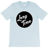 fahrie77 T-Shirt