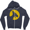 chocobo final fantasy tee chokobo t ds wii ps Zipper Hoodie
