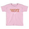 Vintage Toddler T-shirt