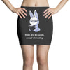 books people Mini Skirts