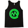 marsimoto marsi Tank Top