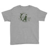 apocalypse now (2) Youth Tee