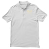 sturday wings best trending Polo Shirt