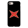 good time iPhone 8