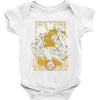 pegasvs Baby Onesie