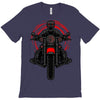 night rider T-Shirt