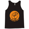 fahrie Tank Top