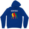 heathers Unisex Hoodie
