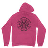 brothers in arms Unisex Hoodie