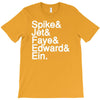 space team T-Shirt