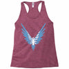 Maverick Racerback Tank