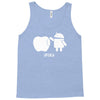 android i fix it Tank Top