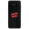 bruno mars Samsung Galaxy S8