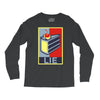 lie Long Sleeve Shirts
