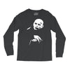 nosferatu vampire classic hammer horror Long Sleeve Shirts