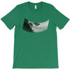 Girl T-Shirt