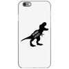 Mommysaurus iPhone 6/6s Case