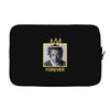 forever xxxtentacion Laptop sleeve