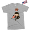 perfect gift Exclusive T-shirt