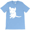 baby T-Shirt
