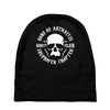 sons of arthritis funny soa parody Baby Beanies
