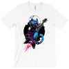rockat T-Shirt