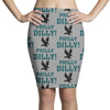 Philly Dilly Pencil Skirts
