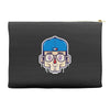 aspiration avatar Accessory Pouches