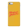 Michael Jackson iPhone 7 Case