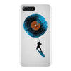 record breaker iPhone 7 Plus Case