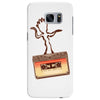 ooga chaka Samsung Galaxy S7 Edge