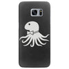 octopus (2) Samsung Galaxy S7 Edge