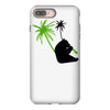 panda iPhone 8 Plus