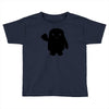 adipose dr who Toddler T-shirt