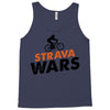 strava wars Tank Top
