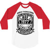 Things Better 1977 Age Approach Magnificent 3/4 Sleeve Shirt