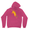 party sub Unisex Hoodie