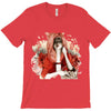 red T-Shirt