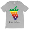 drink different T-Shirt