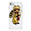 make my own iPhone 7 Case