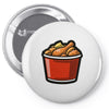 opswin Pin-back button