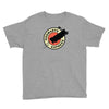 magic express Youth Tee