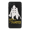 god of thunder iPhone 7 Plus Case
