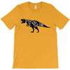 choice cuts T-Shirt