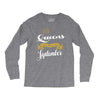 queens are born in september Long Sleeve Shirts