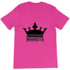 fahrie T-Shirt